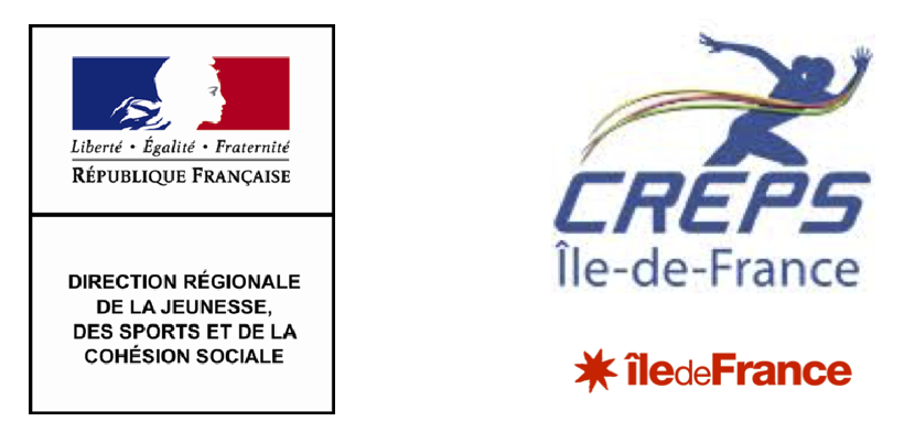 Logos
