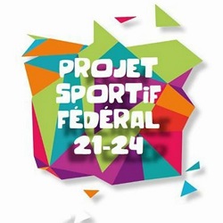 Calendrier Ufolep Paca 2023 Ufolep - Delegation Regionale Ufolep Paca - Bienvenue