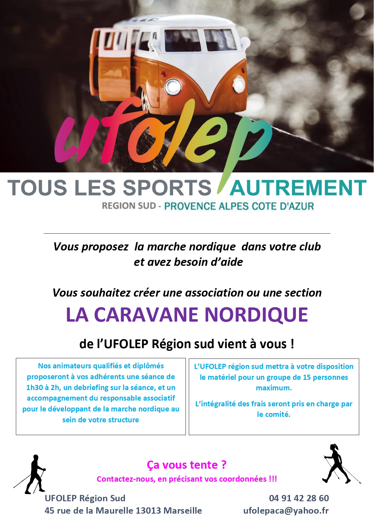 mn-ufolep-region-sud mn-ufolep-region-sud