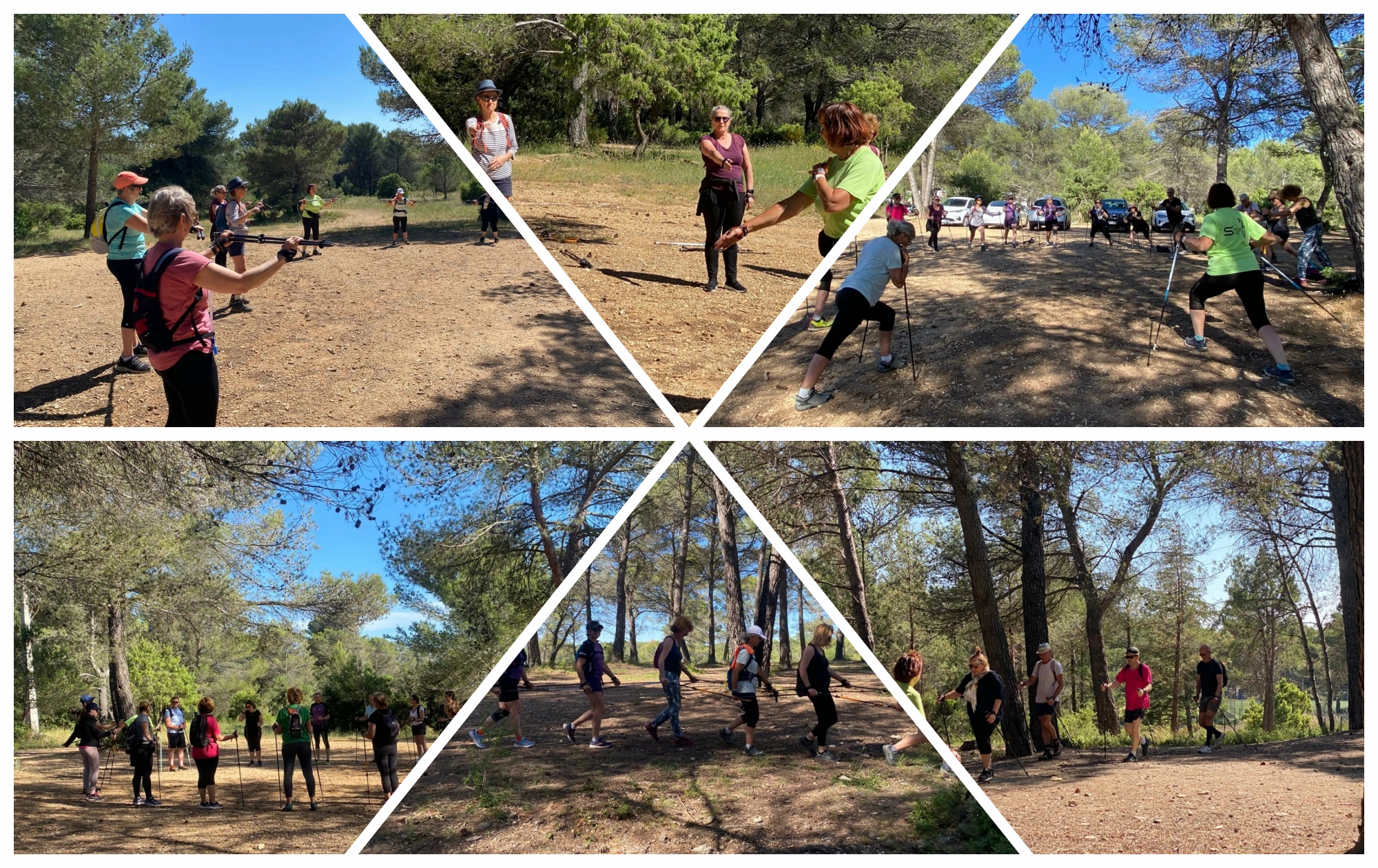 mn-caravane-nordique-ufolep-region-sud mn-caravane-nordique-ufolep-region-sud